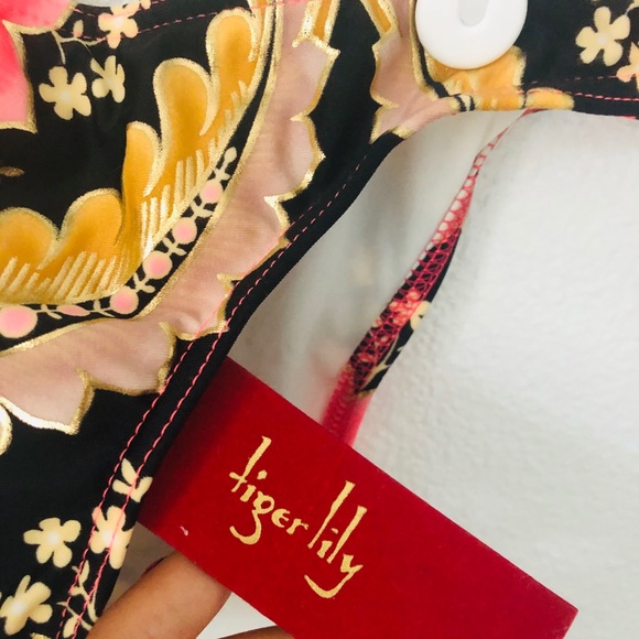 Bikini Bottom 👙 - Picture 4 of 7